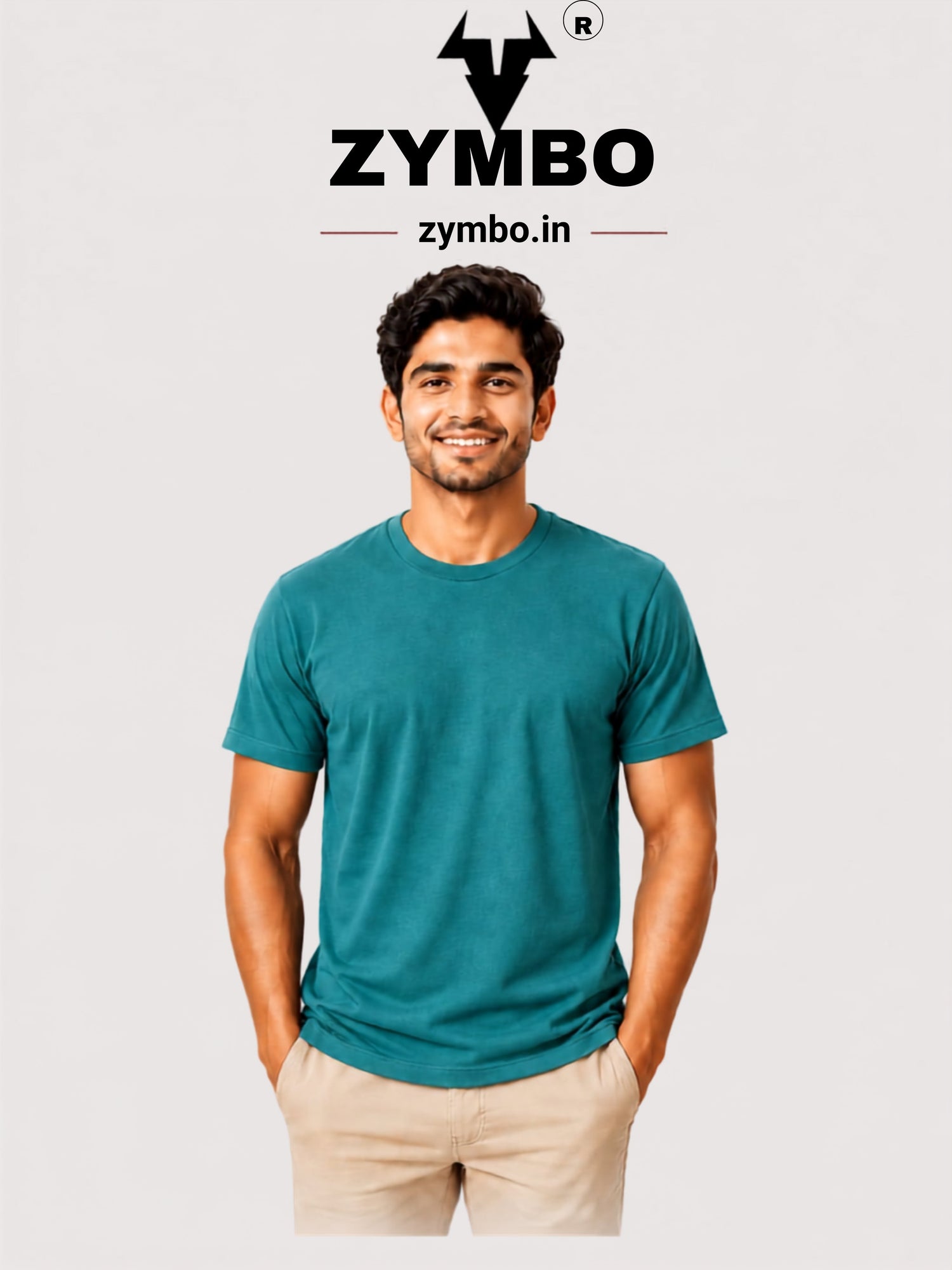 Mens