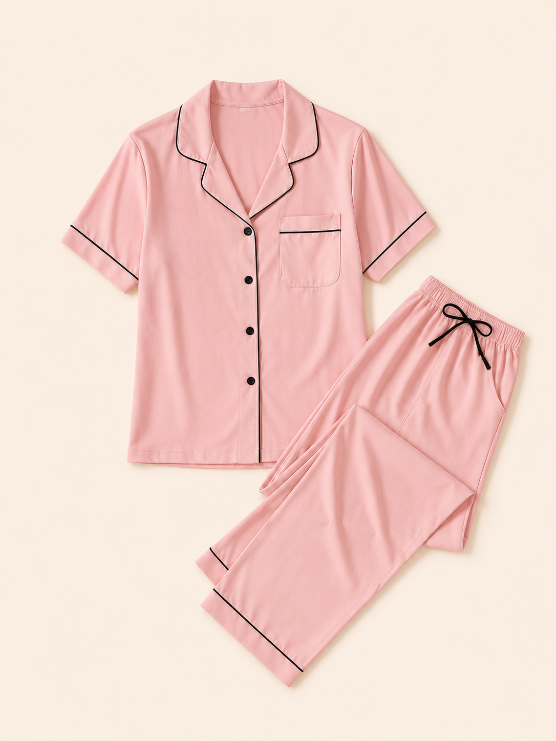 Pyjama Sets