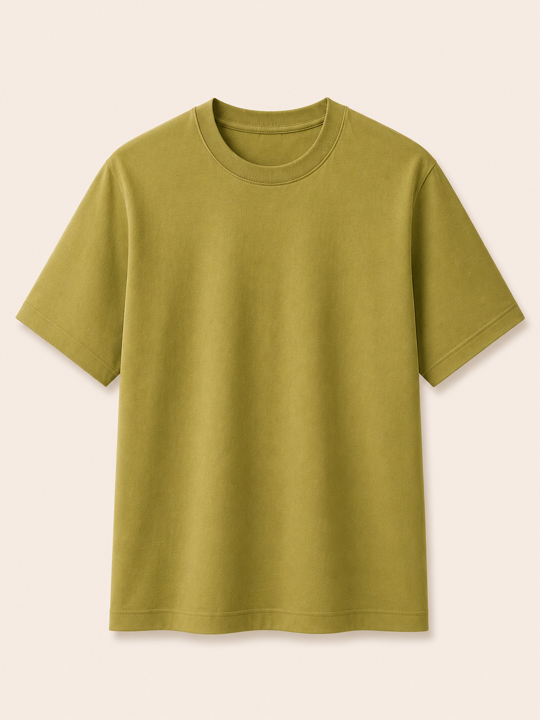 Boys Oversized T-Shirts