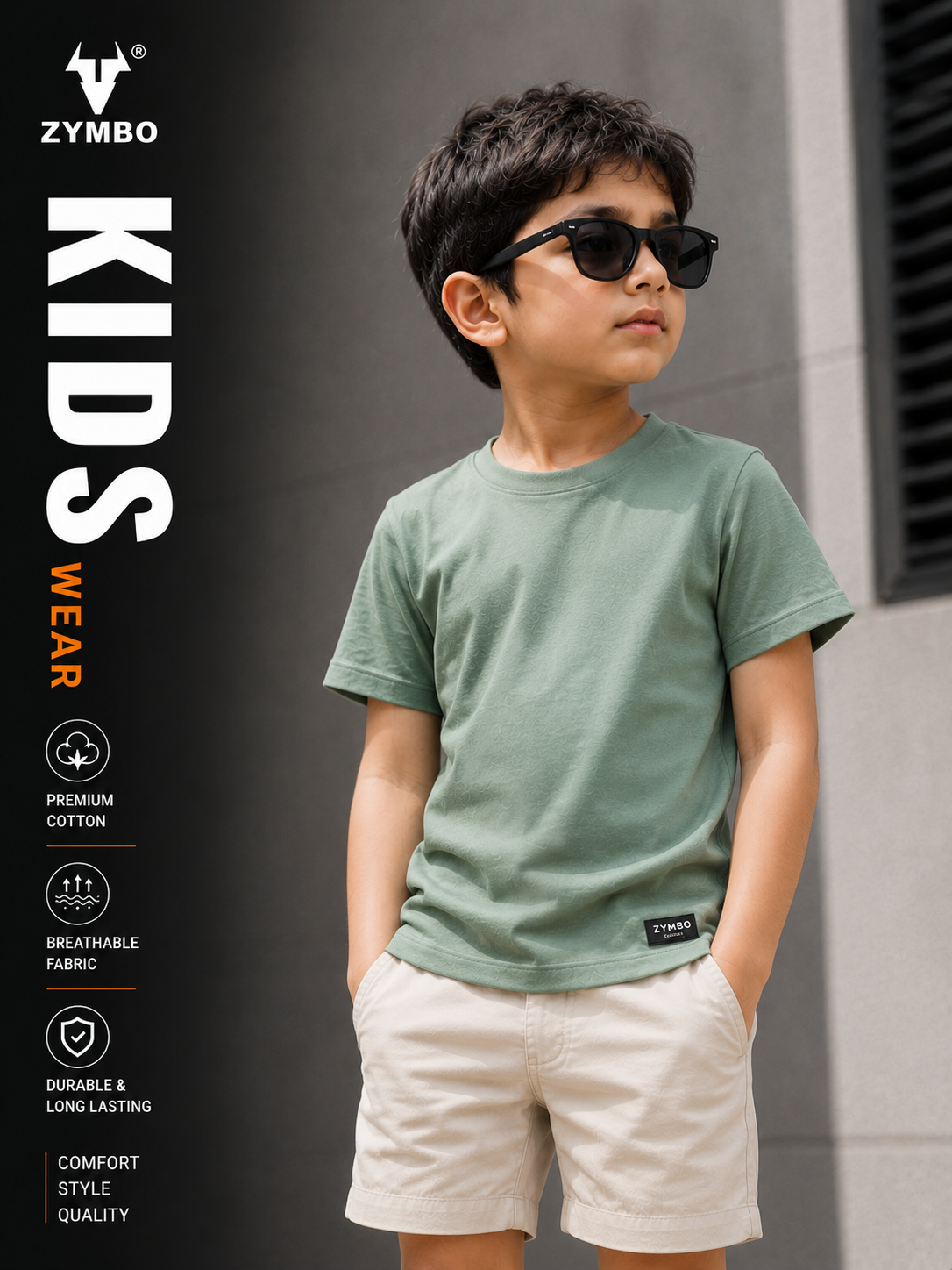 Kids