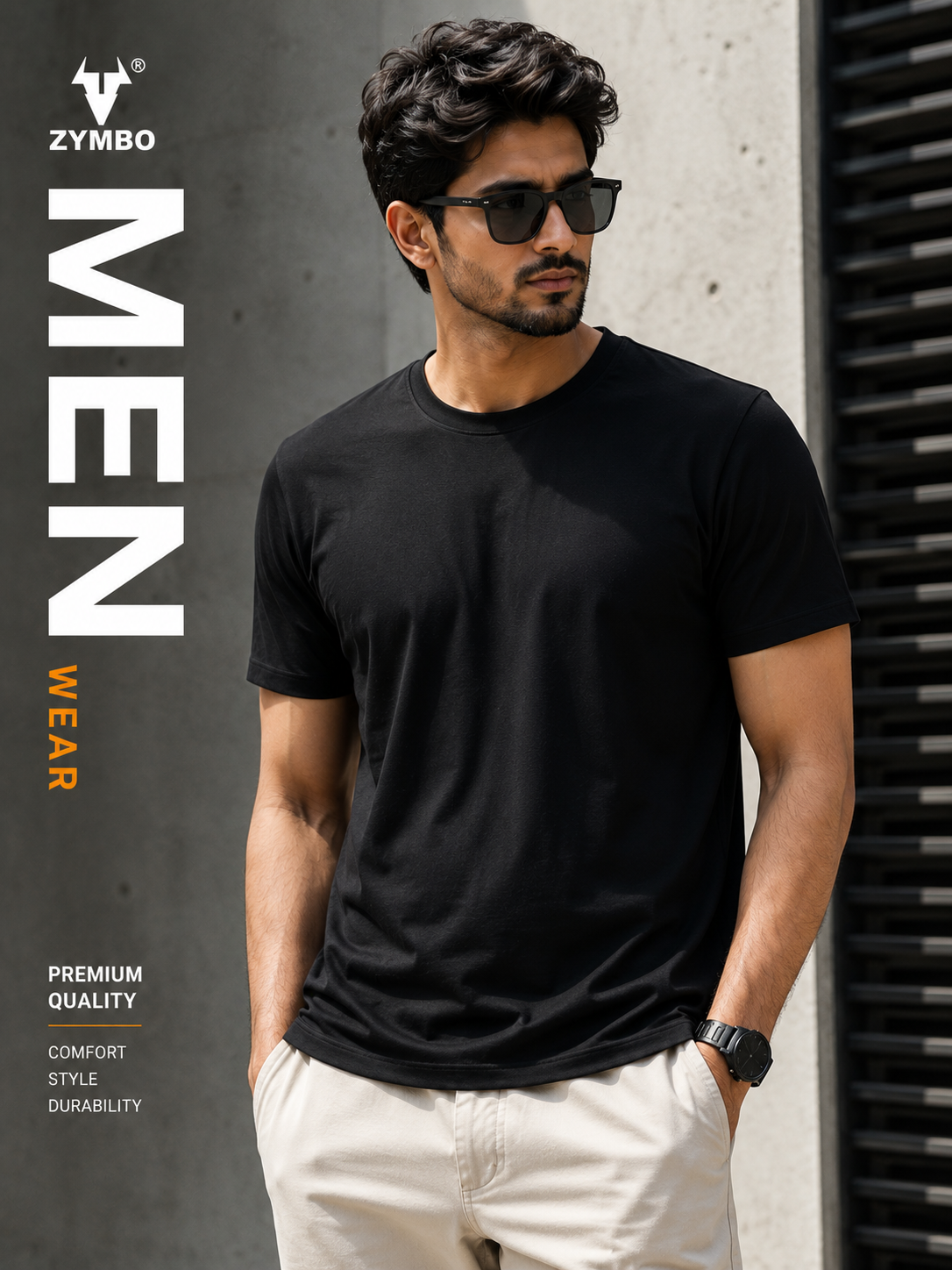 Mens